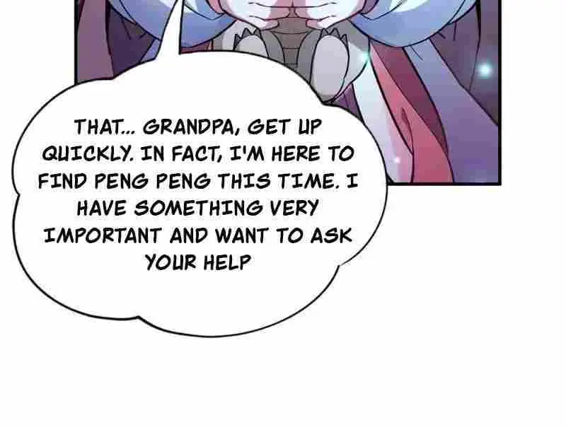 My Female Apprentices Are All Big Shots From the Future Chapter 193 Page 53