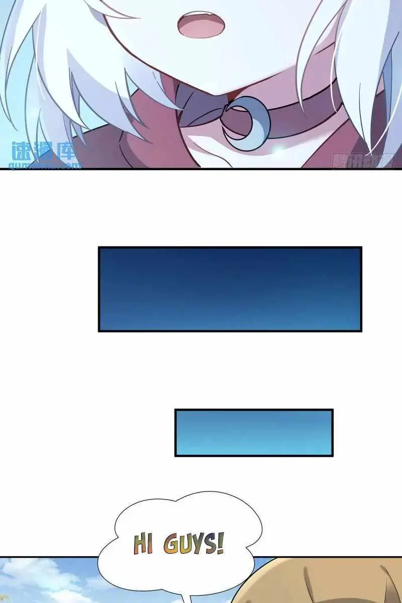 My Female Apprentices Are All Big Shots From the Future Chapter 193 Page 59