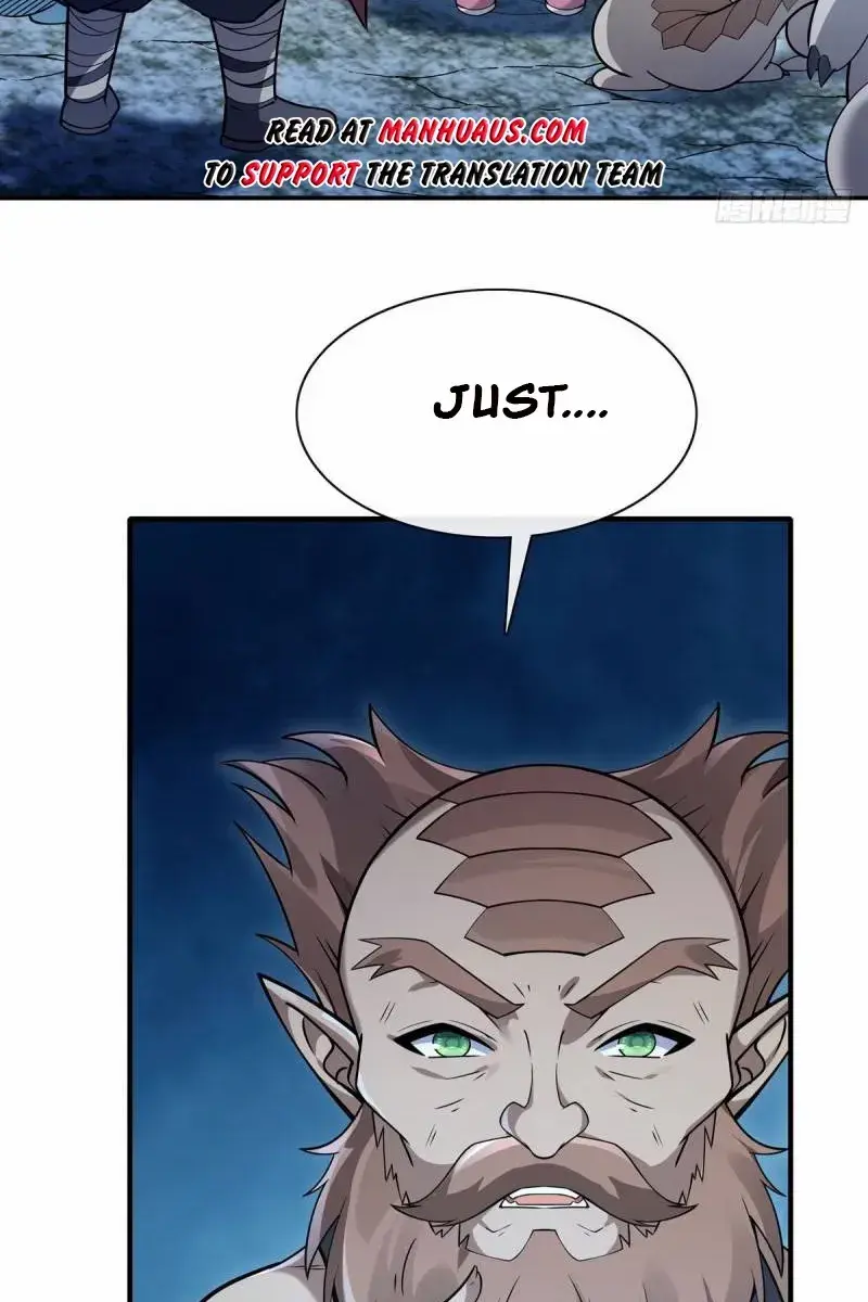 My Female Apprentices Are All Big Shots From the Future Chapter 194 Page 3