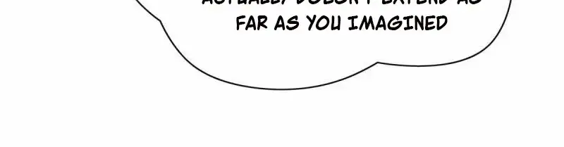 My Female Apprentices Are All Big Shots From the Future Chapter 194 Page 7