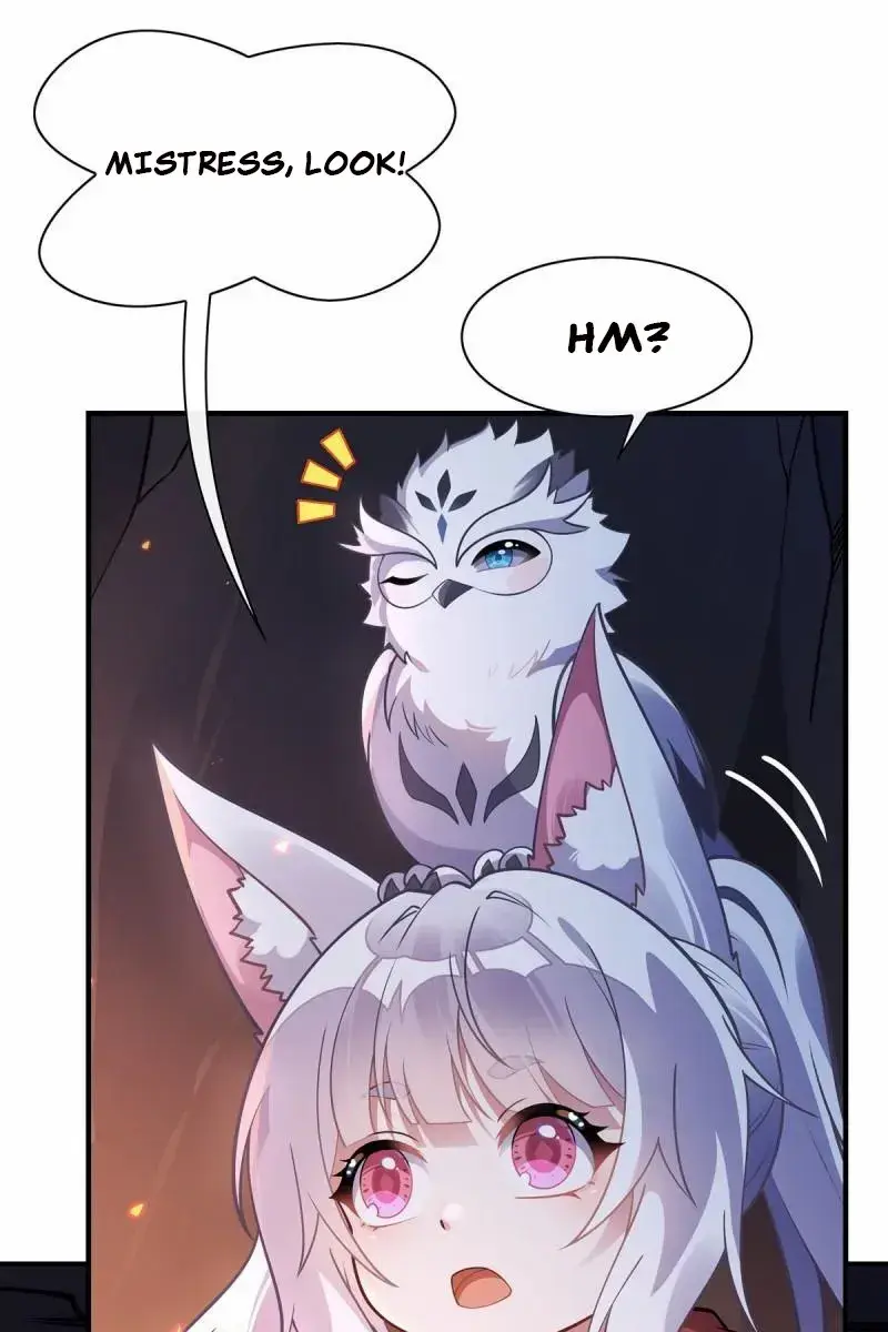 My Female Apprentices Are All Big Shots From the Future Chapter 194 Page 16