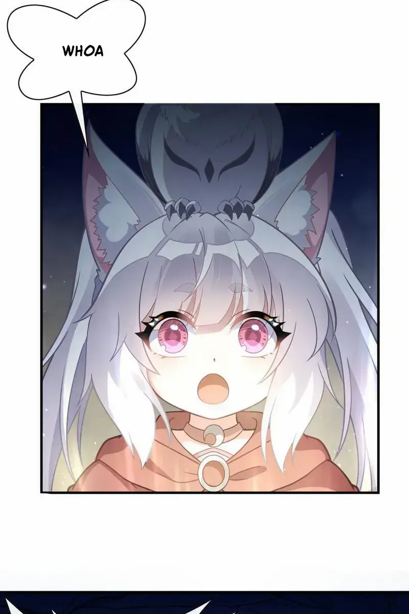 My Female Apprentices Are All Big Shots From the Future Chapter 194 Page 22