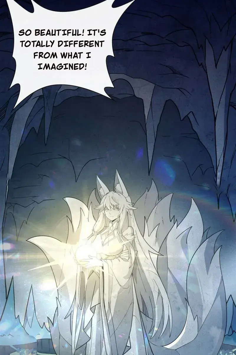 My Female Apprentices Are All Big Shots From the Future Chapter 194 Page 23