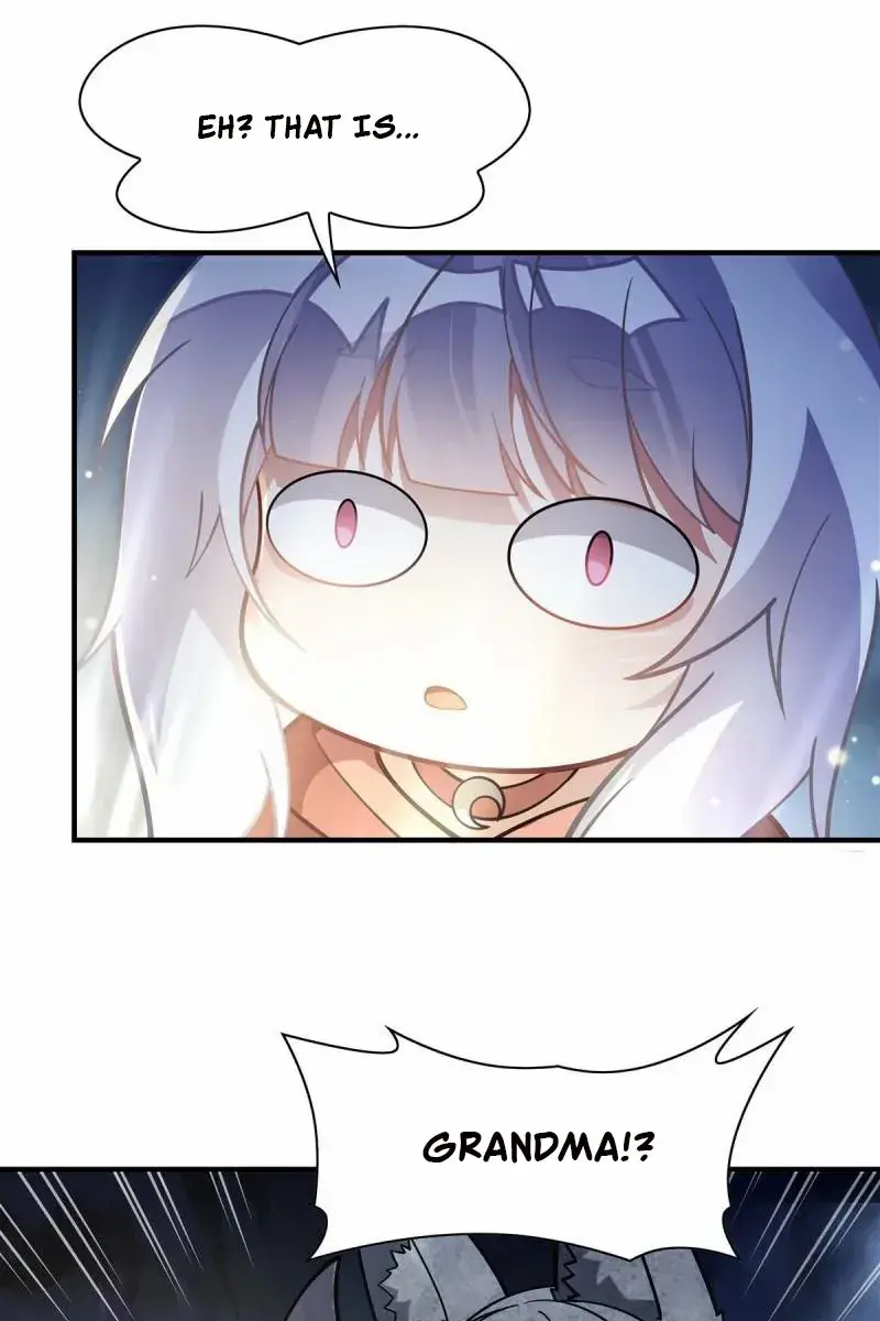 My Female Apprentices Are All Big Shots From the Future Chapter 194 Page 25