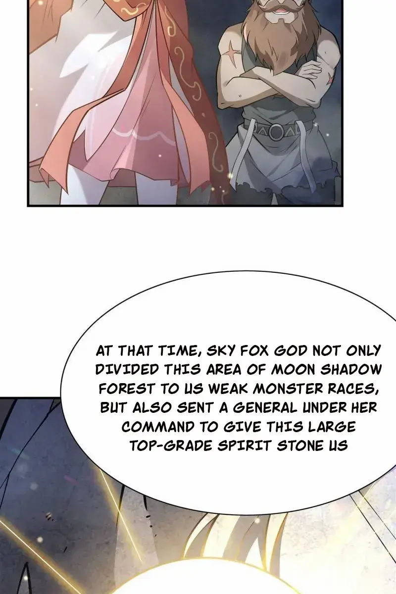 My Female Apprentices Are All Big Shots From the Future Chapter 194 Page 28