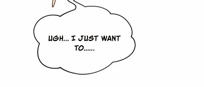 My Female Apprentices Are All Big Shots From the Future Chapter 194 Page 33