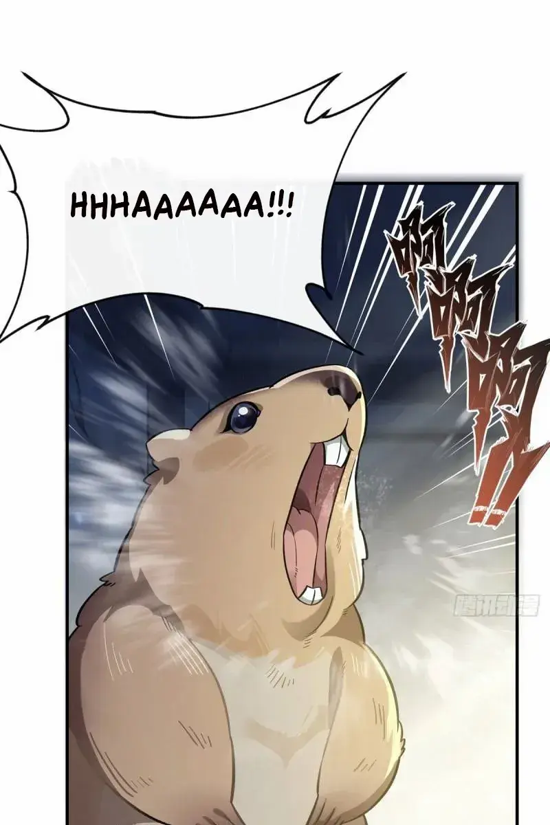 My Female Apprentices Are All Big Shots From the Future Chapter 194 Page 42