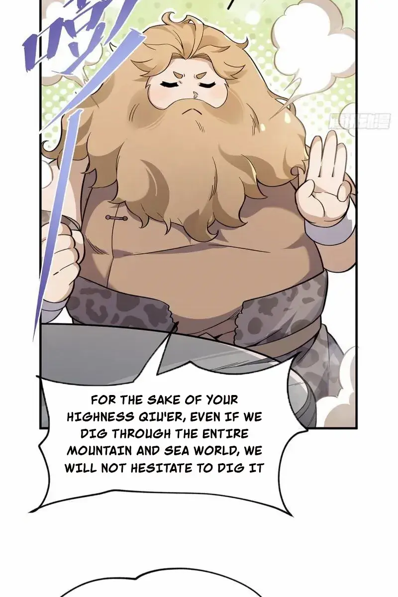 My Female Apprentices Are All Big Shots From the Future Chapter 194 Page 53