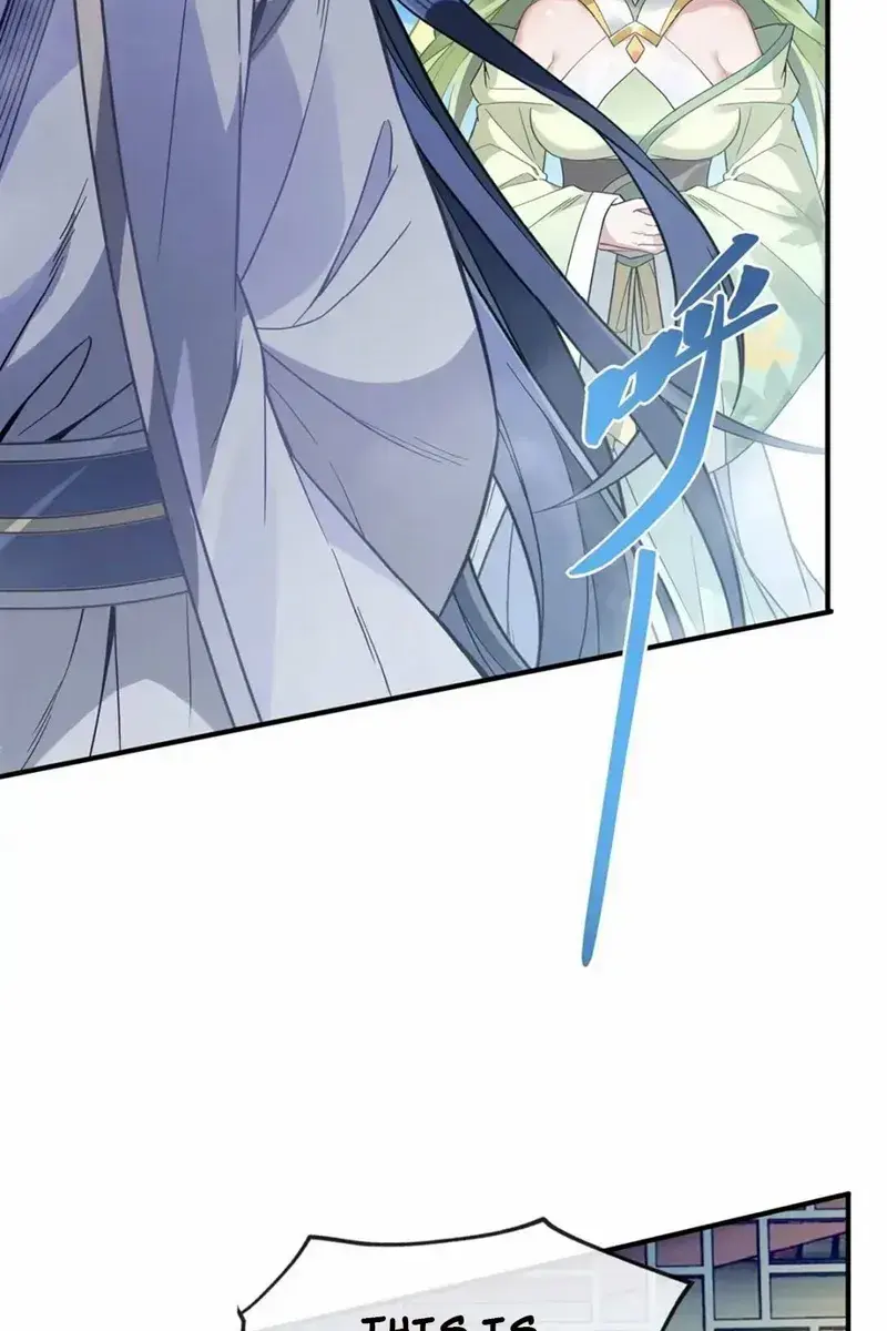 My Female Apprentices Are All Big Shots From the Future Chapter 195 Page 15