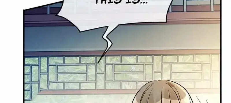 My Female Apprentices Are All Big Shots From the Future Chapter 195 Page 16