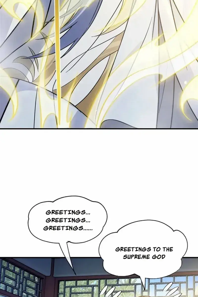 My Female Apprentices Are All Big Shots From the Future Chapter 195 Page 19