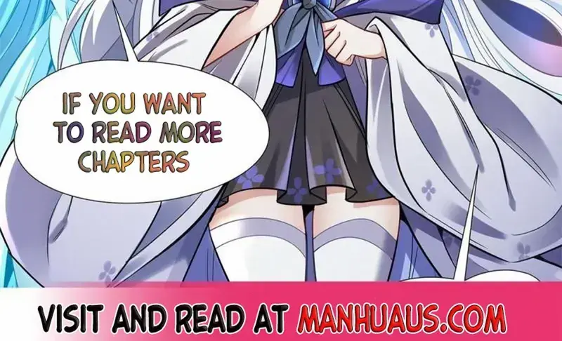 My Female Apprentices Are All Big Shots From the Future Chapter 195 Page 61