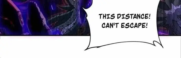 My Female Apprentices Are All Big Shots From the Future Chapter 196 Page 8