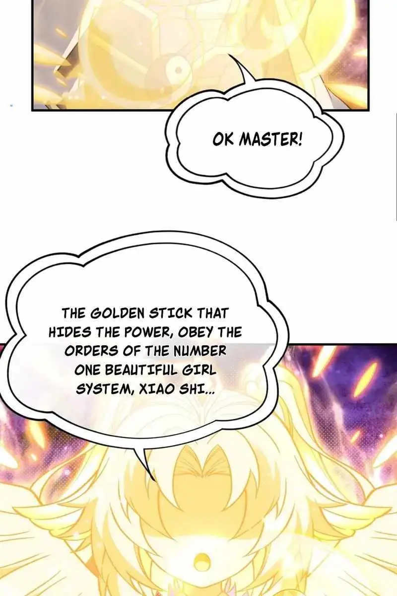 My Female Apprentices Are All Big Shots From the Future Chapter 196 Page 18