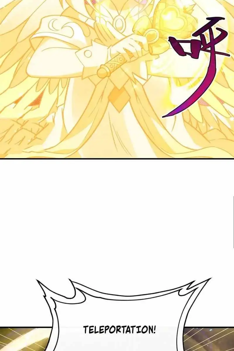 My Female Apprentices Are All Big Shots From the Future Chapter 196 Page 19