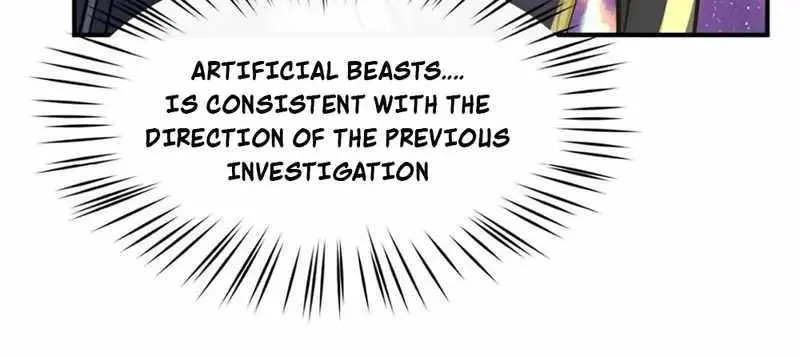 My Female Apprentices Are All Big Shots From the Future Chapter 196 Page 25