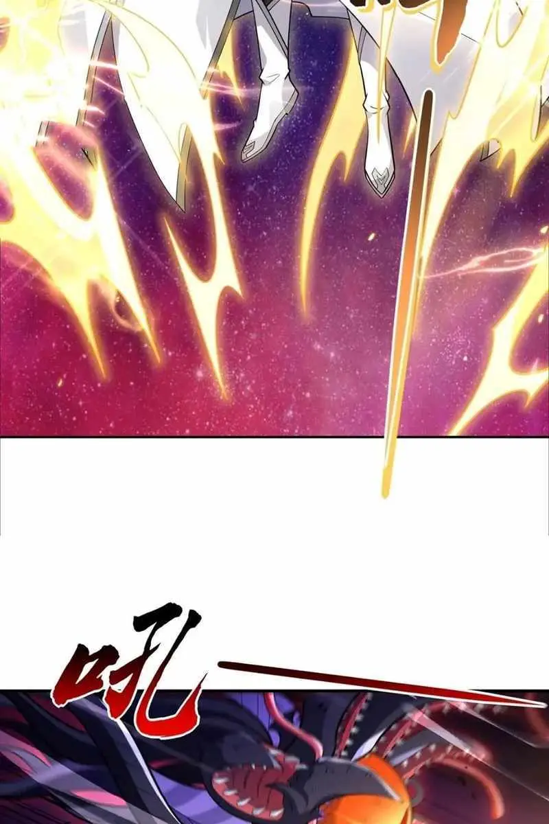 My Female Apprentices Are All Big Shots From the Future Chapter 196 Page 37