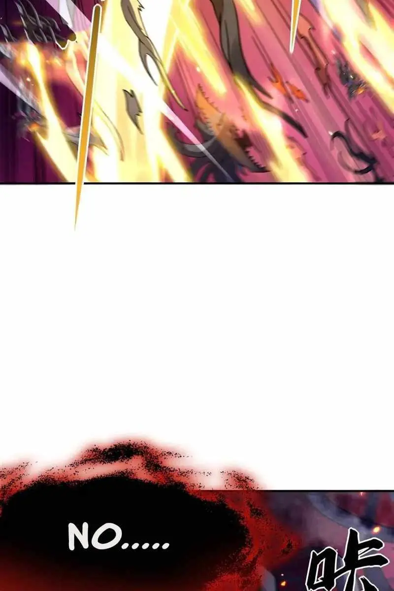My Female Apprentices Are All Big Shots From the Future Chapter 196 Page 43