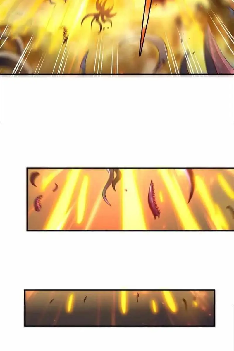 My Female Apprentices Are All Big Shots From the Future Chapter 196 Page 48