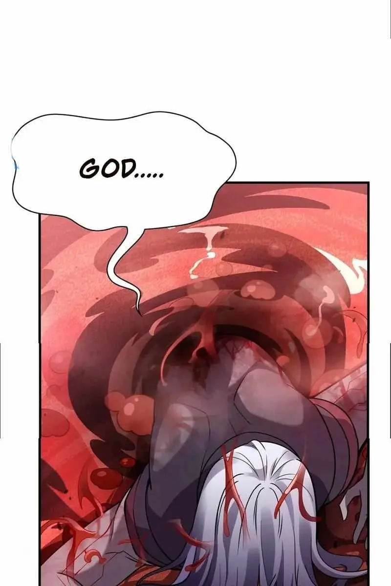 My Female Apprentices Are All Big Shots From the Future Chapter 196 Page 49