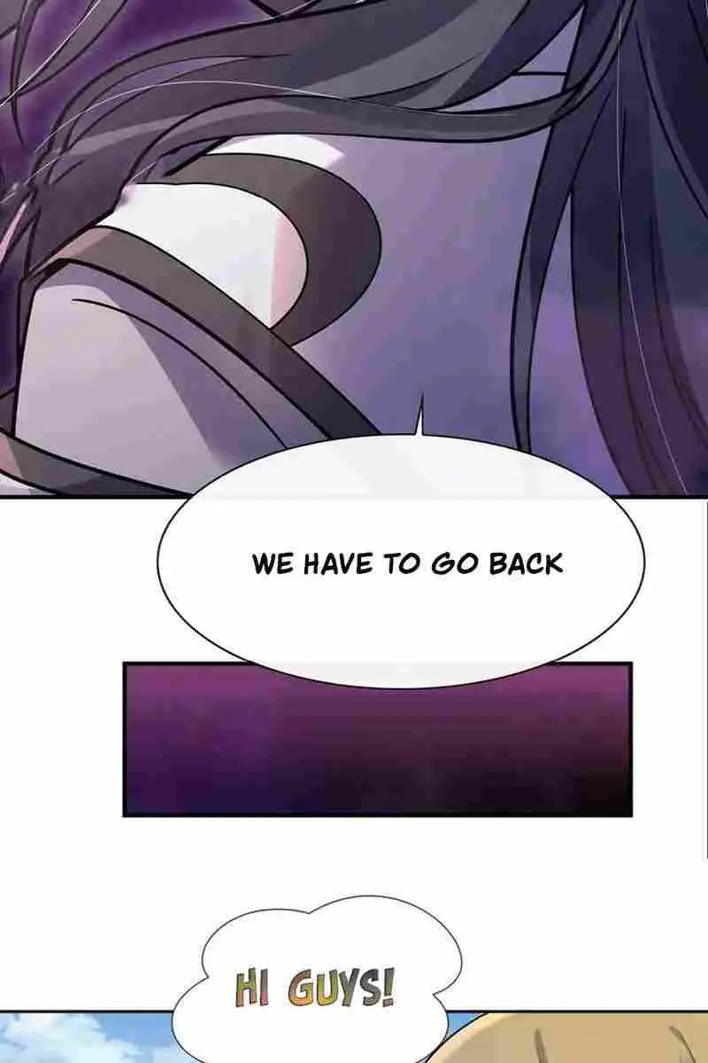 My Female Apprentices Are All Big Shots From the Future Chapter 196 Page 62