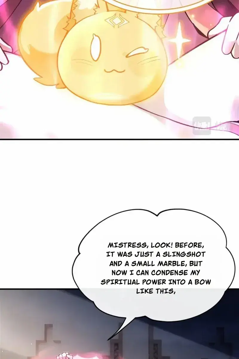 My Female Apprentices Are All Big Shots From the Future Chapter 197 Page 9