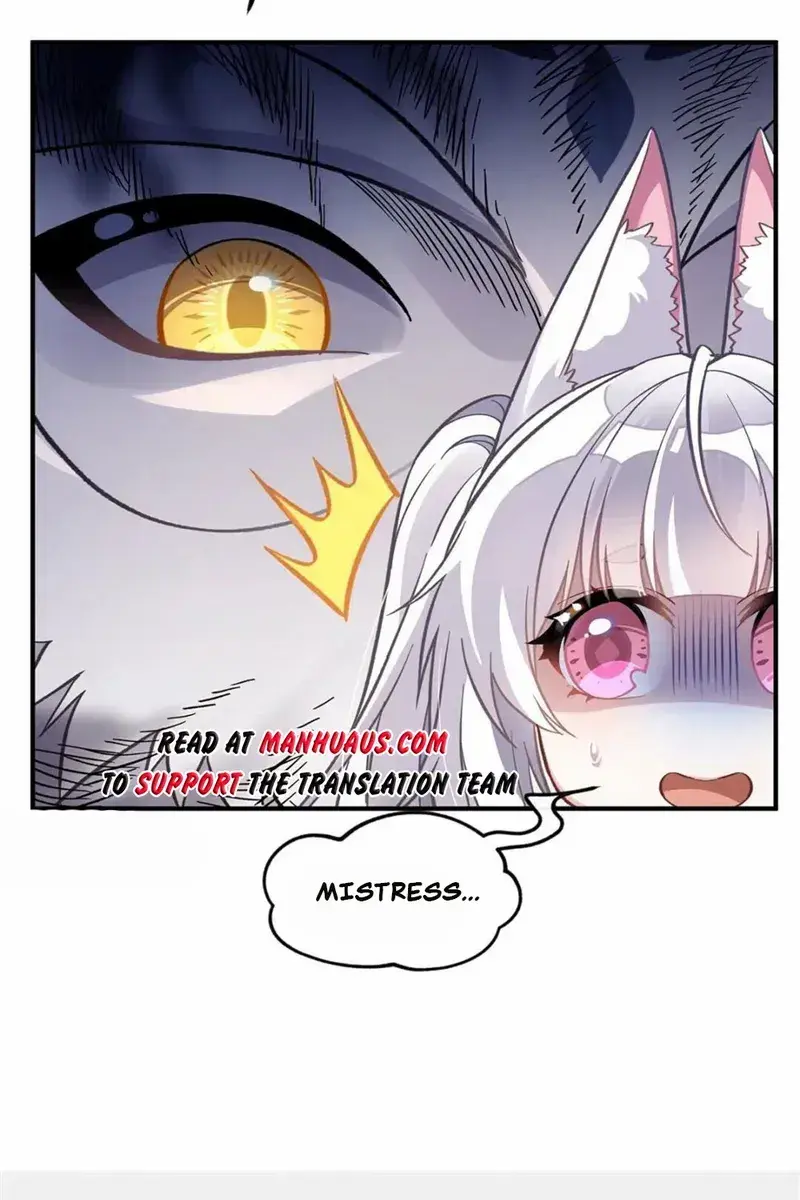 My Female Apprentices Are All Big Shots From the Future Chapter 197 Page 36