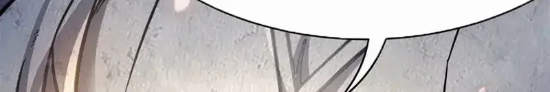 My Female Apprentices Are All Big Shots From the Future Chapter 197 Page 39
