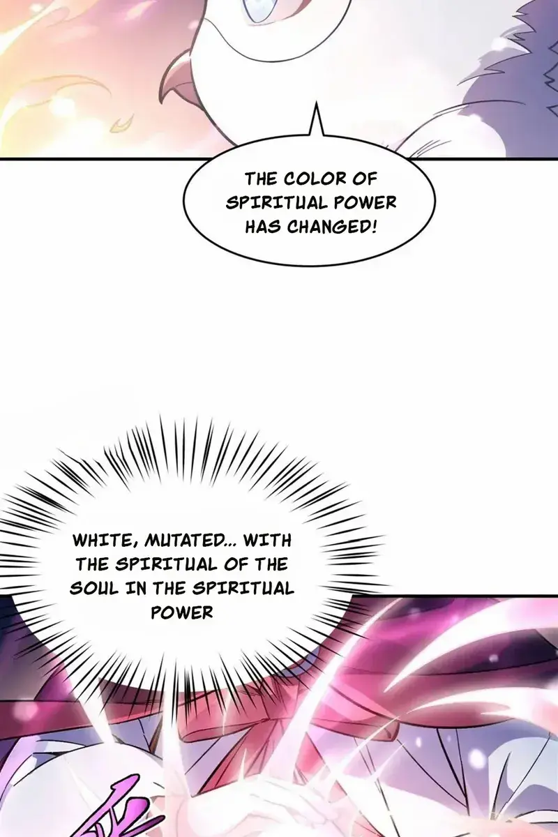 My Female Apprentices Are All Big Shots From the Future Chapter 197 Page 52