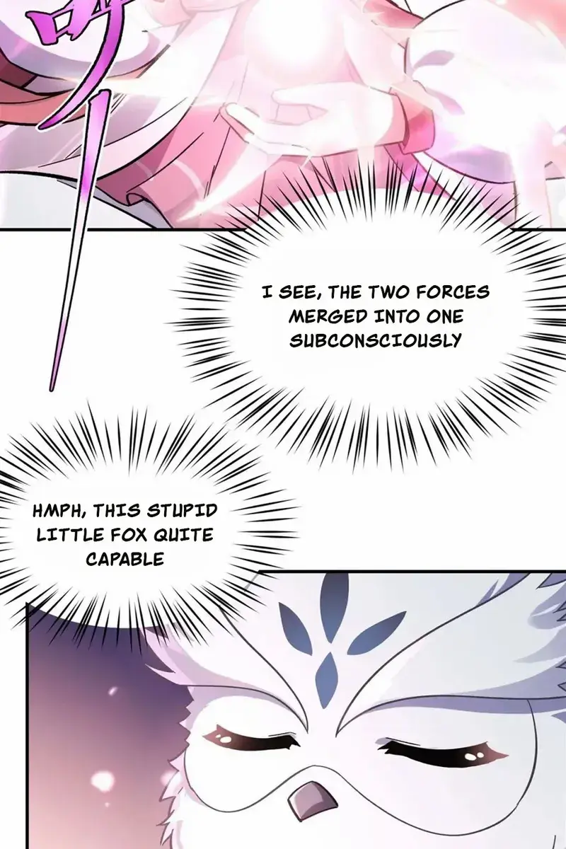 My Female Apprentices Are All Big Shots From the Future Chapter 197 Page 53