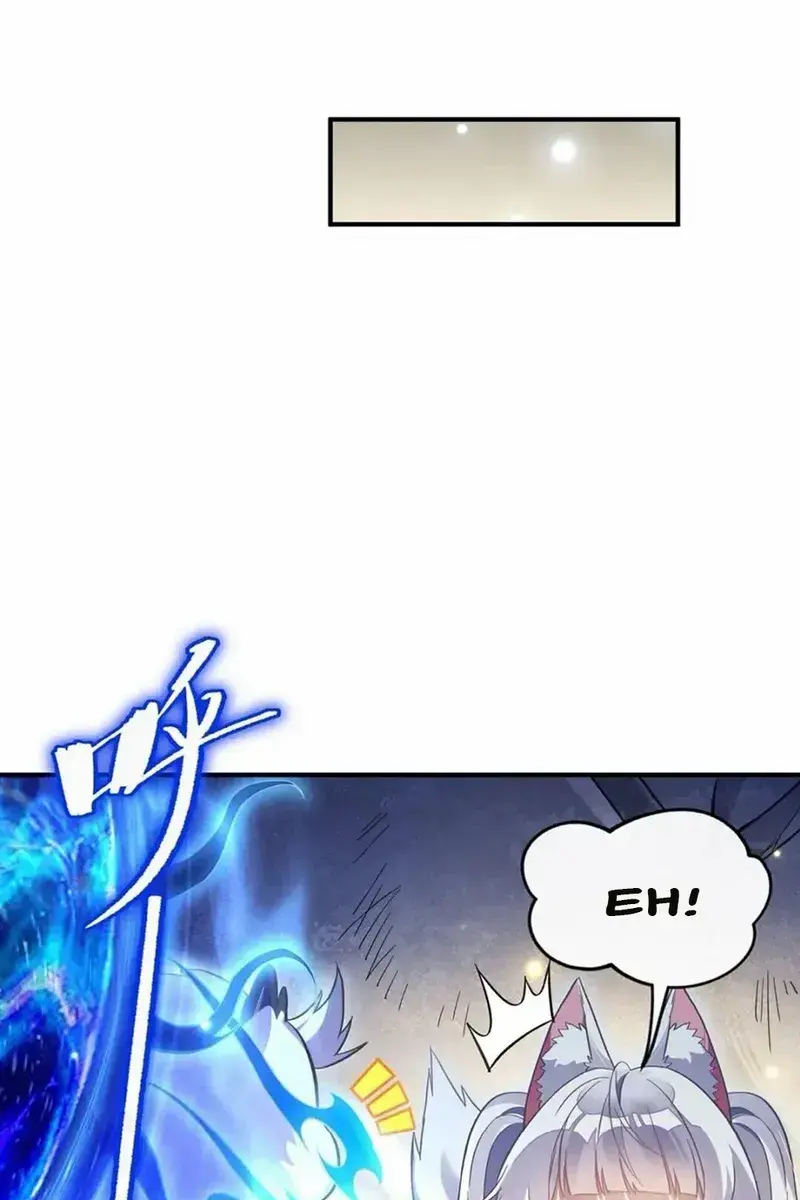 My Female Apprentices Are All Big Shots From the Future Chapter 198 Page 22