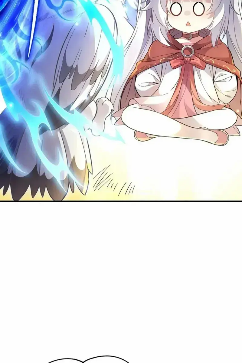 My Female Apprentices Are All Big Shots From the Future Chapter 198 Page 23