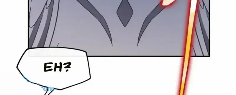 My Female Apprentices Are All Big Shots From the Future Chapter 198 Page 31