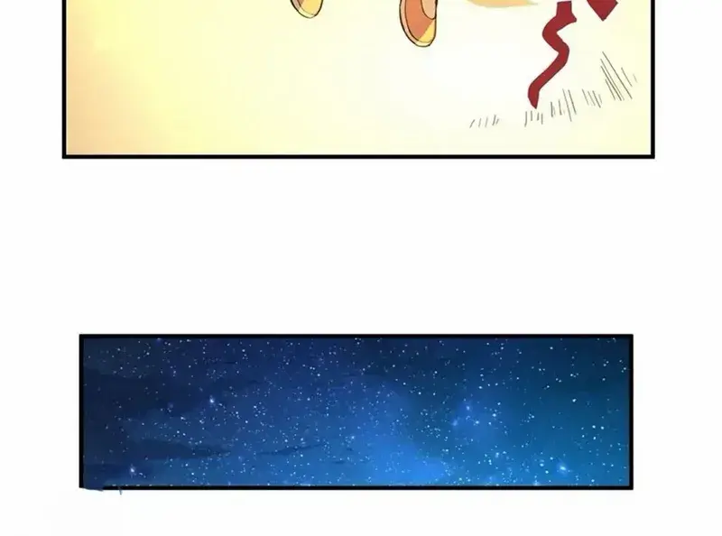 My Female Apprentices Are All Big Shots From the Future Chapter 198 Page 48