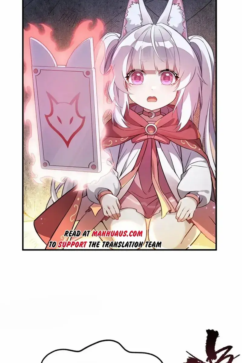 My Female Apprentices Are All Big Shots From the Future Chapter 198 Page 59