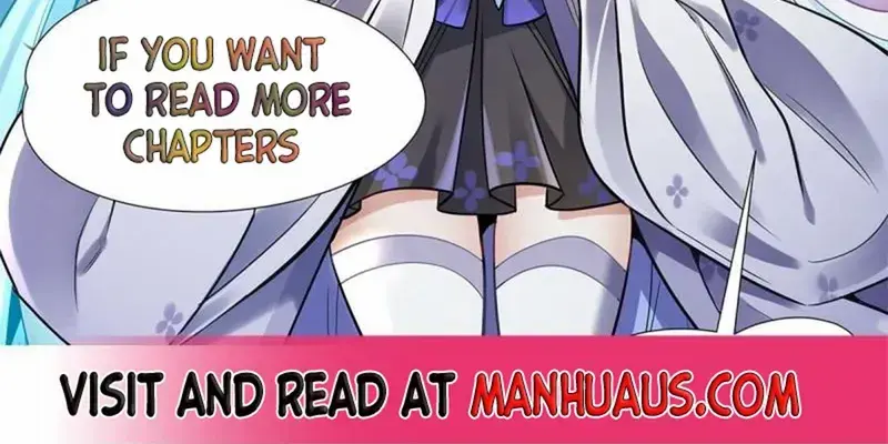 My Female Apprentices Are All Big Shots From the Future Chapter 198 Page 63