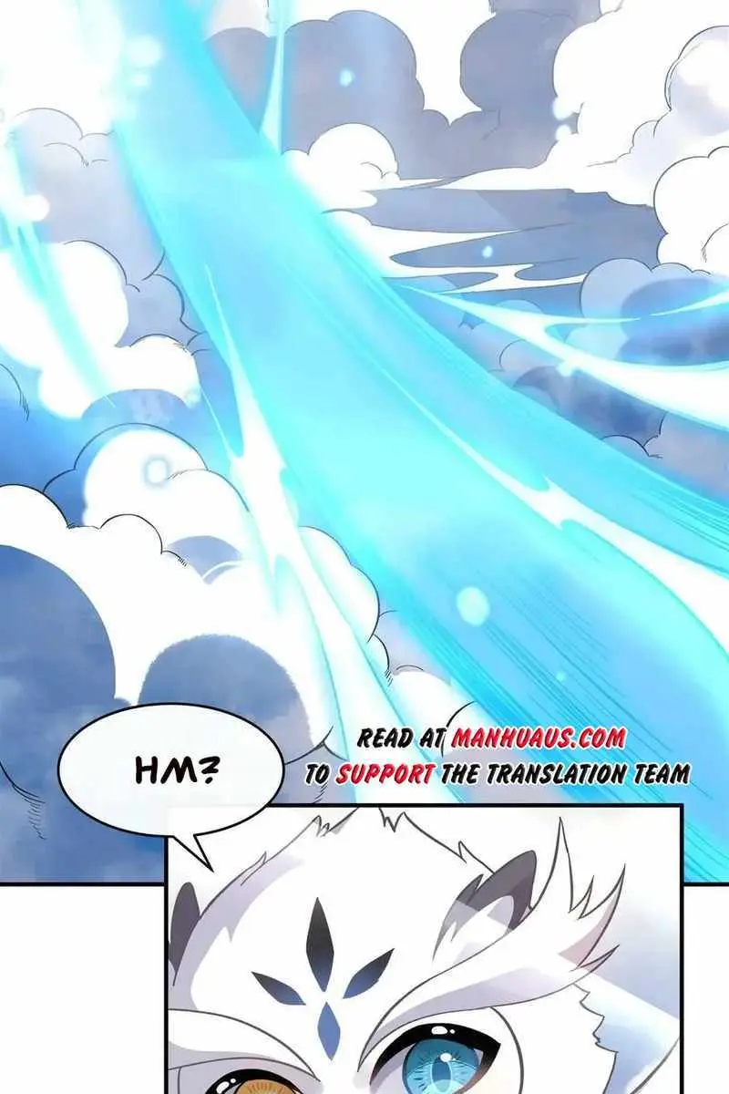 My Female Apprentices Are All Big Shots From the Future Chapter 199 Page 3