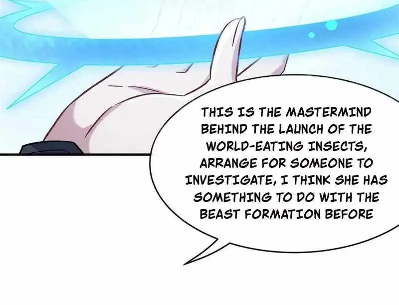 My Female Apprentices Are All Big Shots From the Future Chapter 199 Page 17
