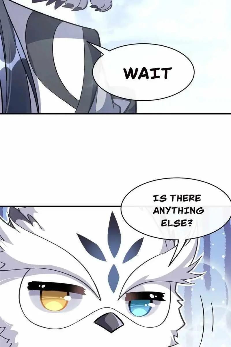 My Female Apprentices Are All Big Shots From the Future Chapter 199 Page 19