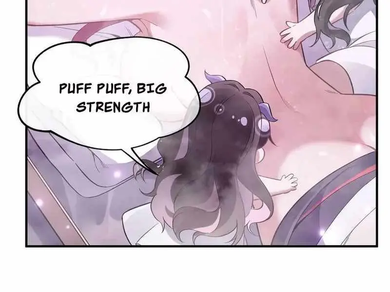 My Female Apprentices Are All Big Shots From the Future Chapter 199 Page 26