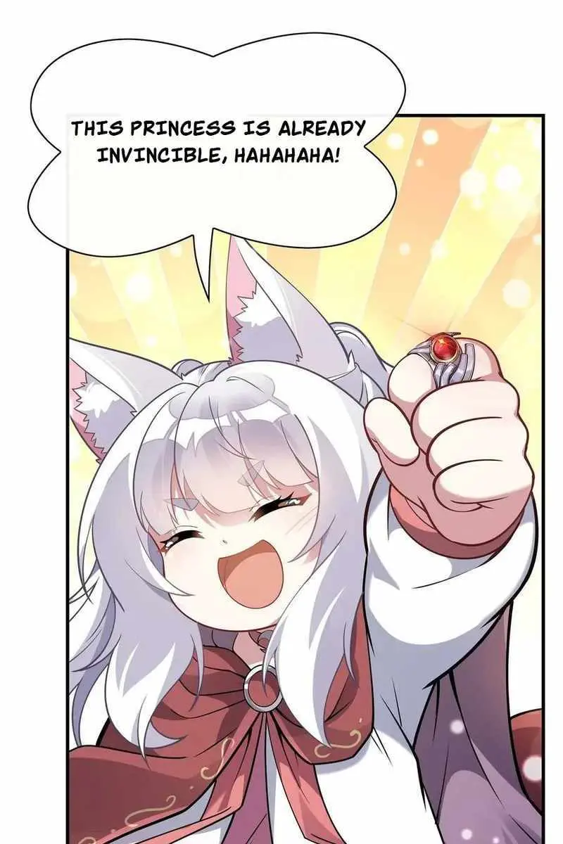 My Female Apprentices Are All Big Shots From the Future Chapter 199 Page 46