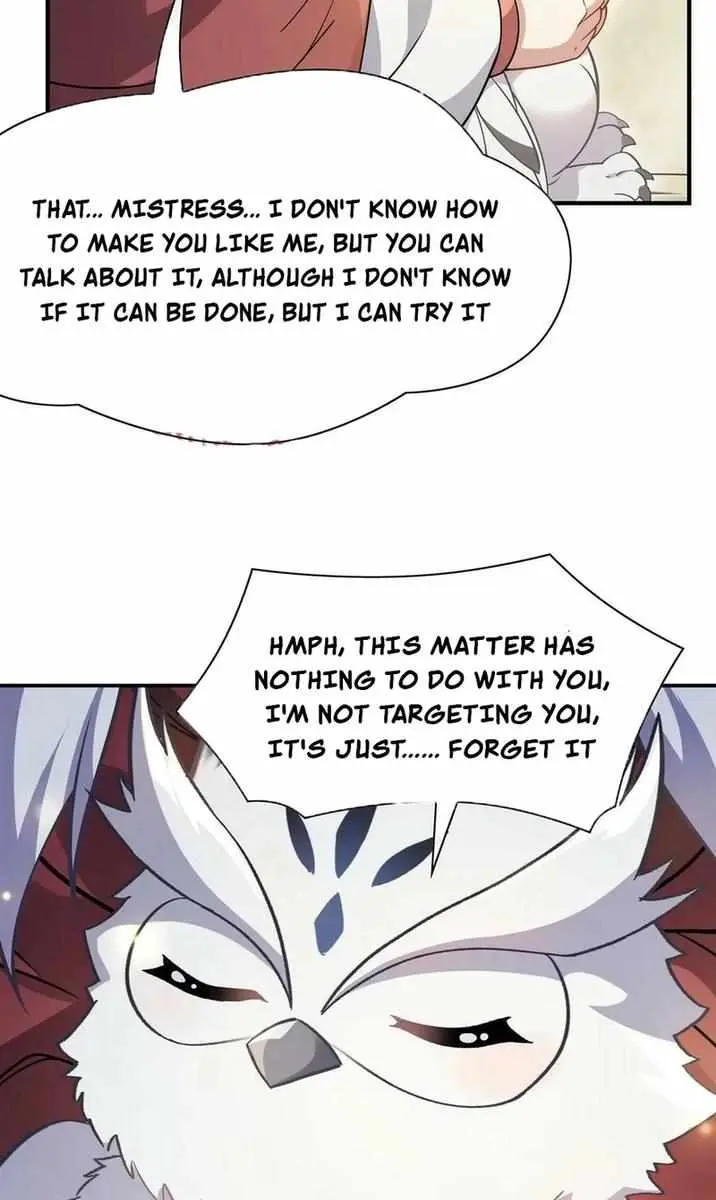 My Female Apprentices Are All Big Shots From the Future Chapter 199 Page 56