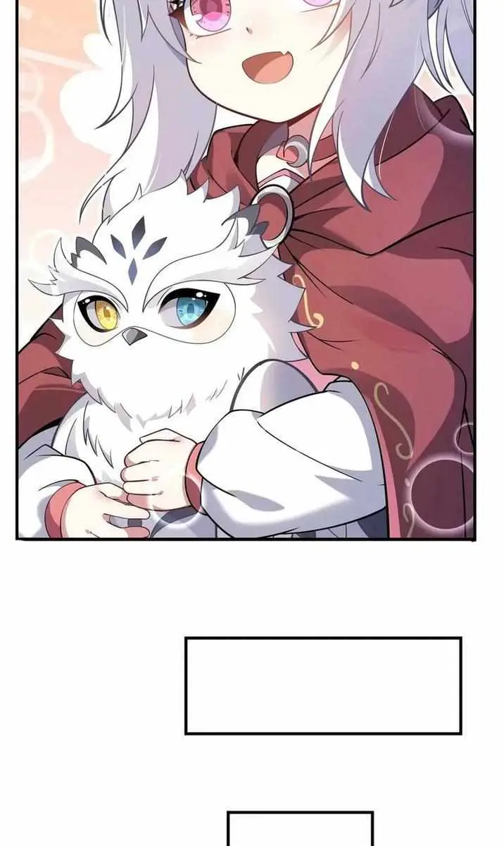 My Female Apprentices Are All Big Shots From the Future Chapter 199 Page 59