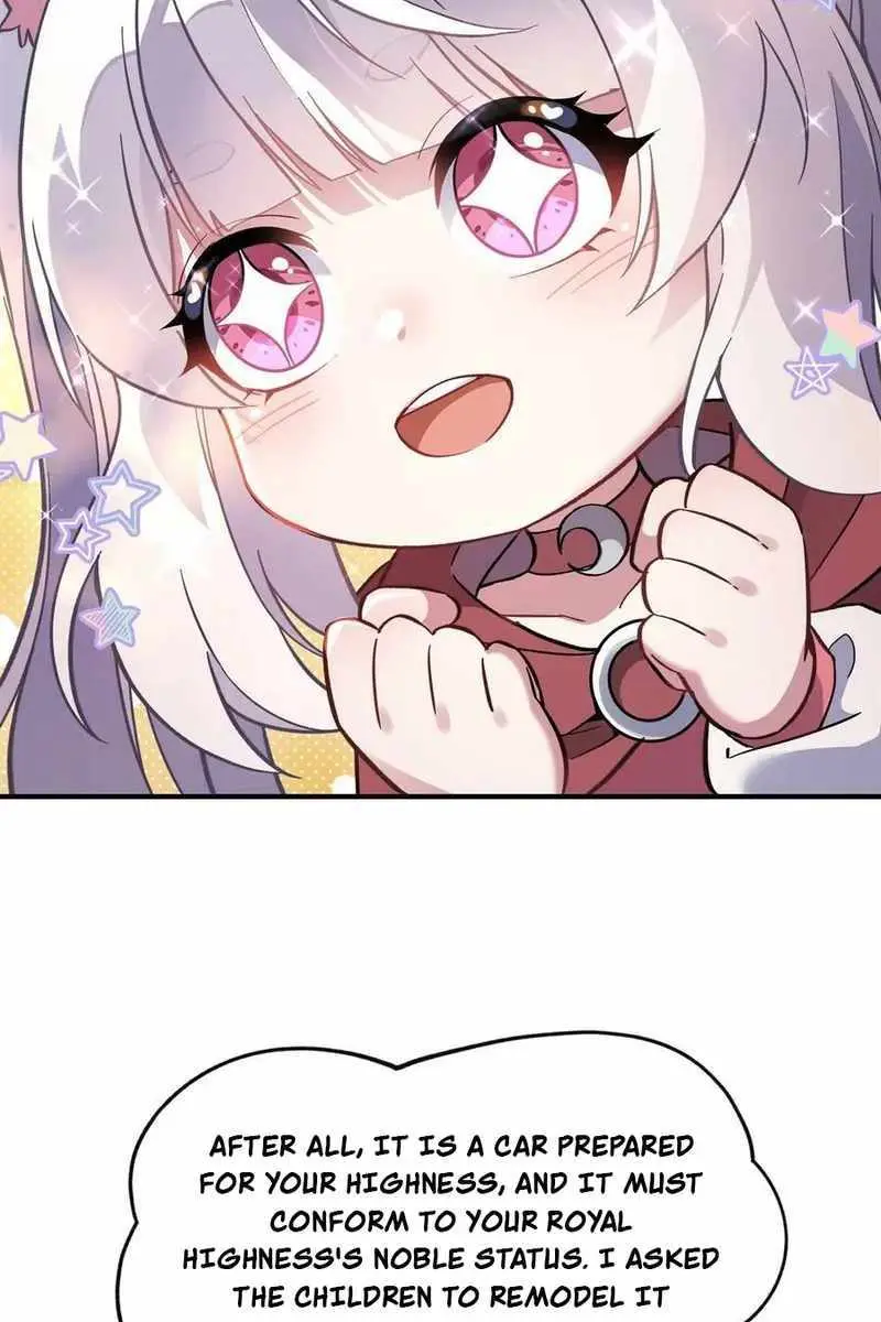 My Female Apprentices Are All Big Shots From the Future Chapter 200 Page 6