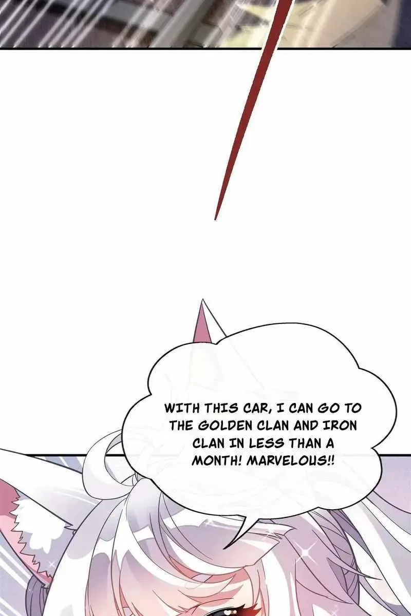 My Female Apprentices Are All Big Shots From the Future Chapter 200 Page 20