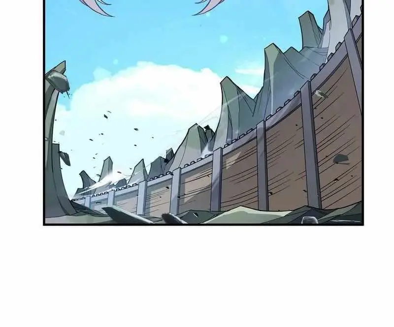 My Female Apprentices Are All Big Shots From the Future Chapter 200 Page 25