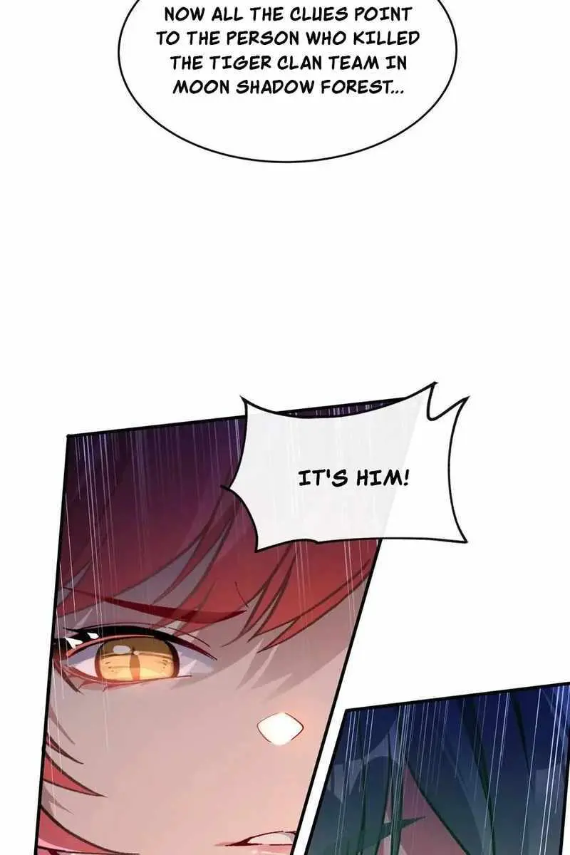 My Female Apprentices Are All Big Shots From the Future Chapter 200 Page 37