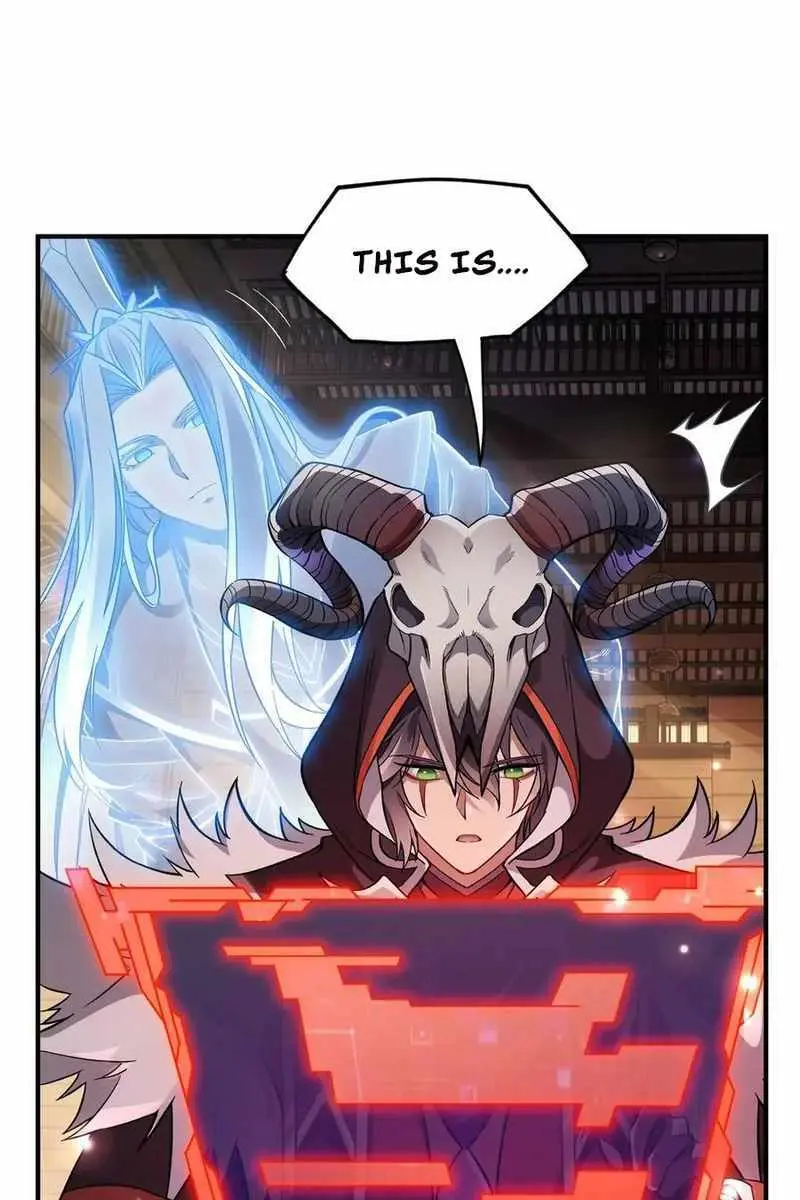 My Female Apprentices Are All Big Shots From the Future Chapter 201 Page 10