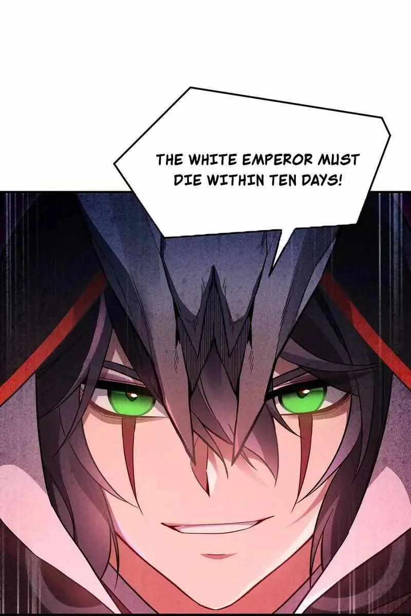 My Female Apprentices Are All Big Shots From the Future Chapter 201 Page 18