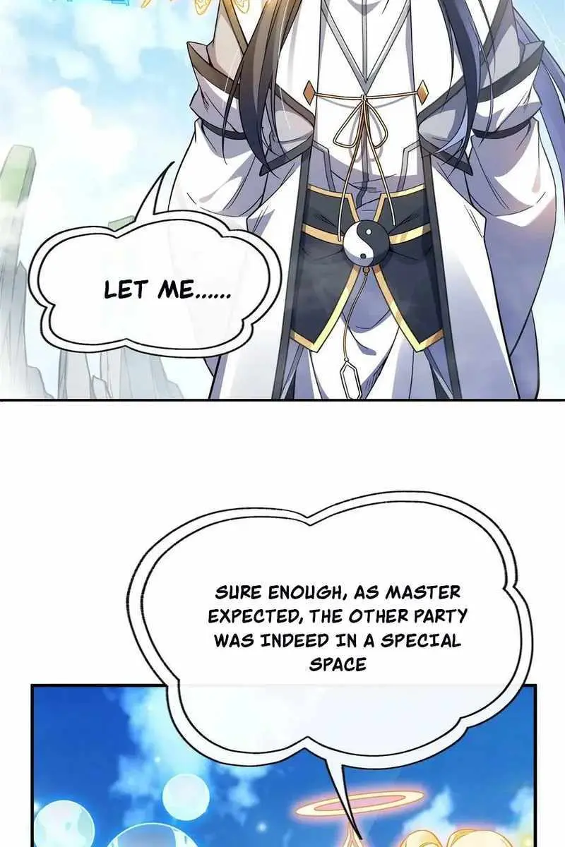 My Female Apprentices Are All Big Shots From the Future Chapter 201 Page 20